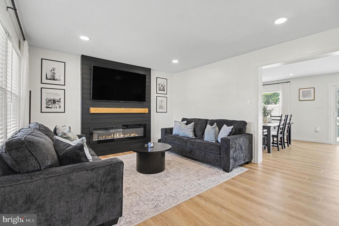 615 Chapel Heights Drive photo 8