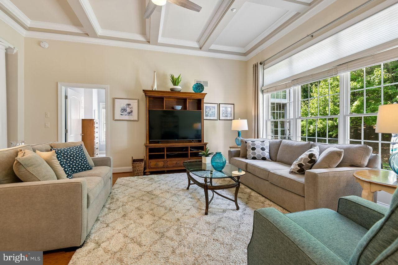 2407 Grand Oaks Court #28 photo 13