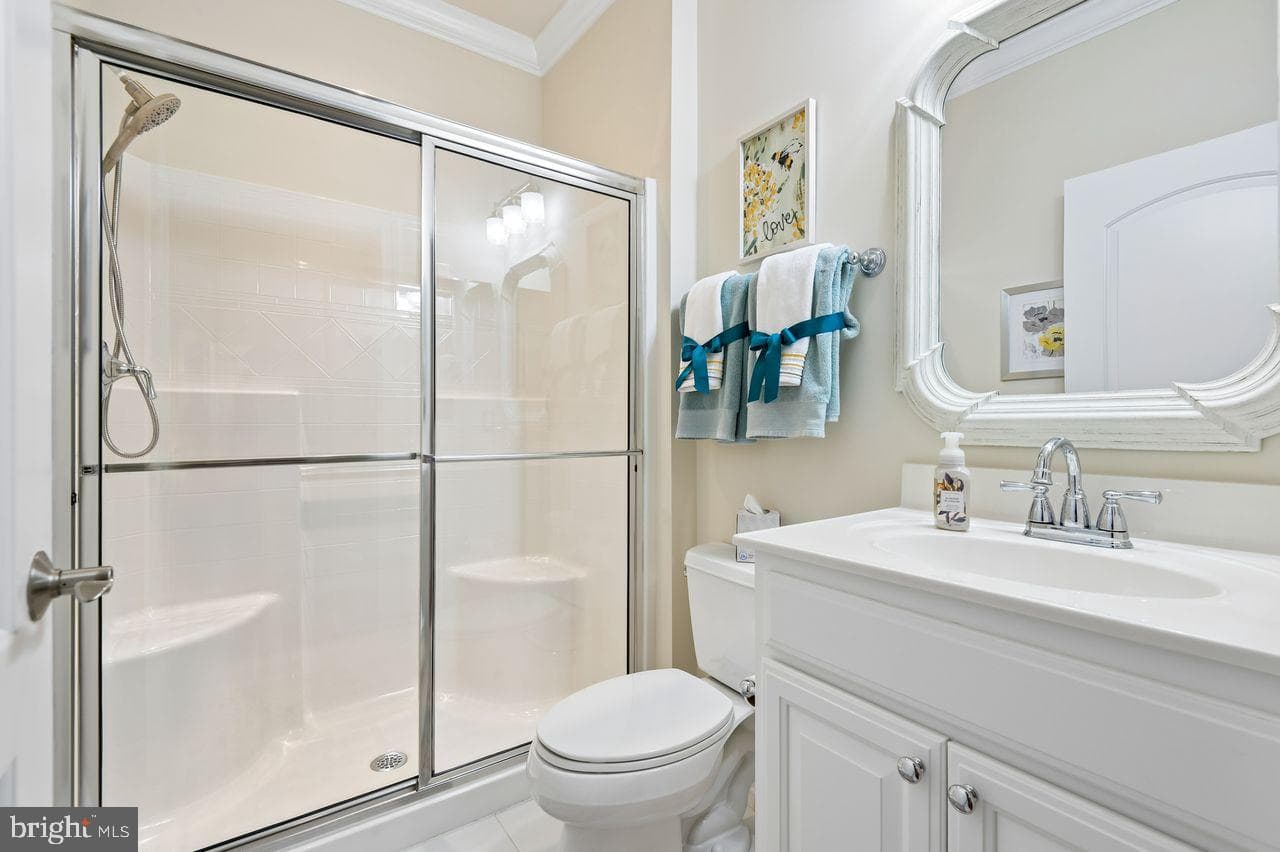 2407 Grand Oaks Court #28 photo 30