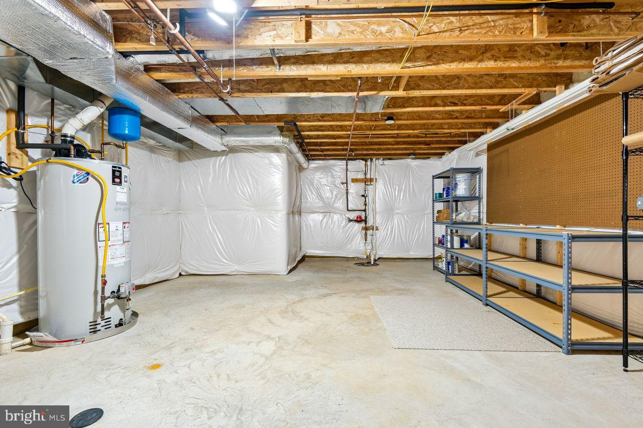 2407 Grand Oaks Court #28 photo 34