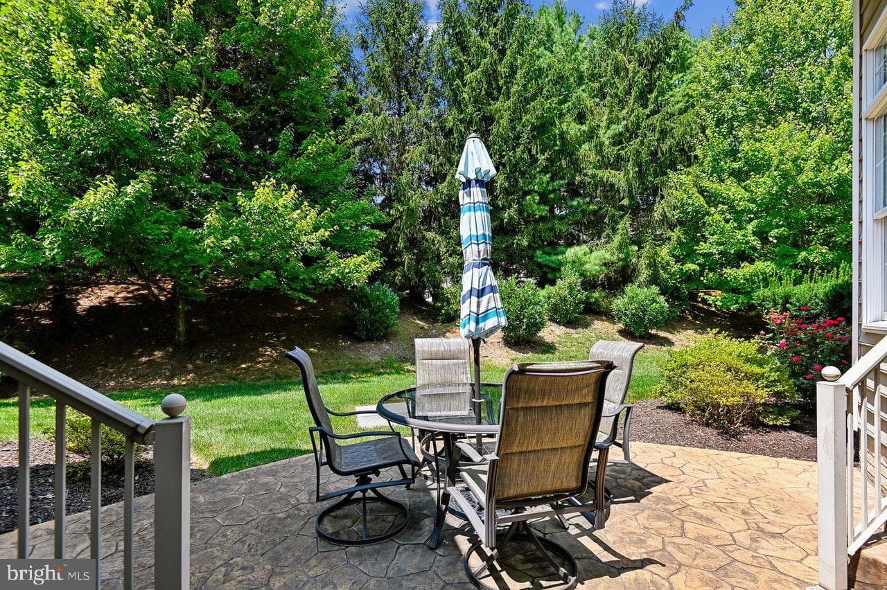 2407 Grand Oaks Court #28 photo 8