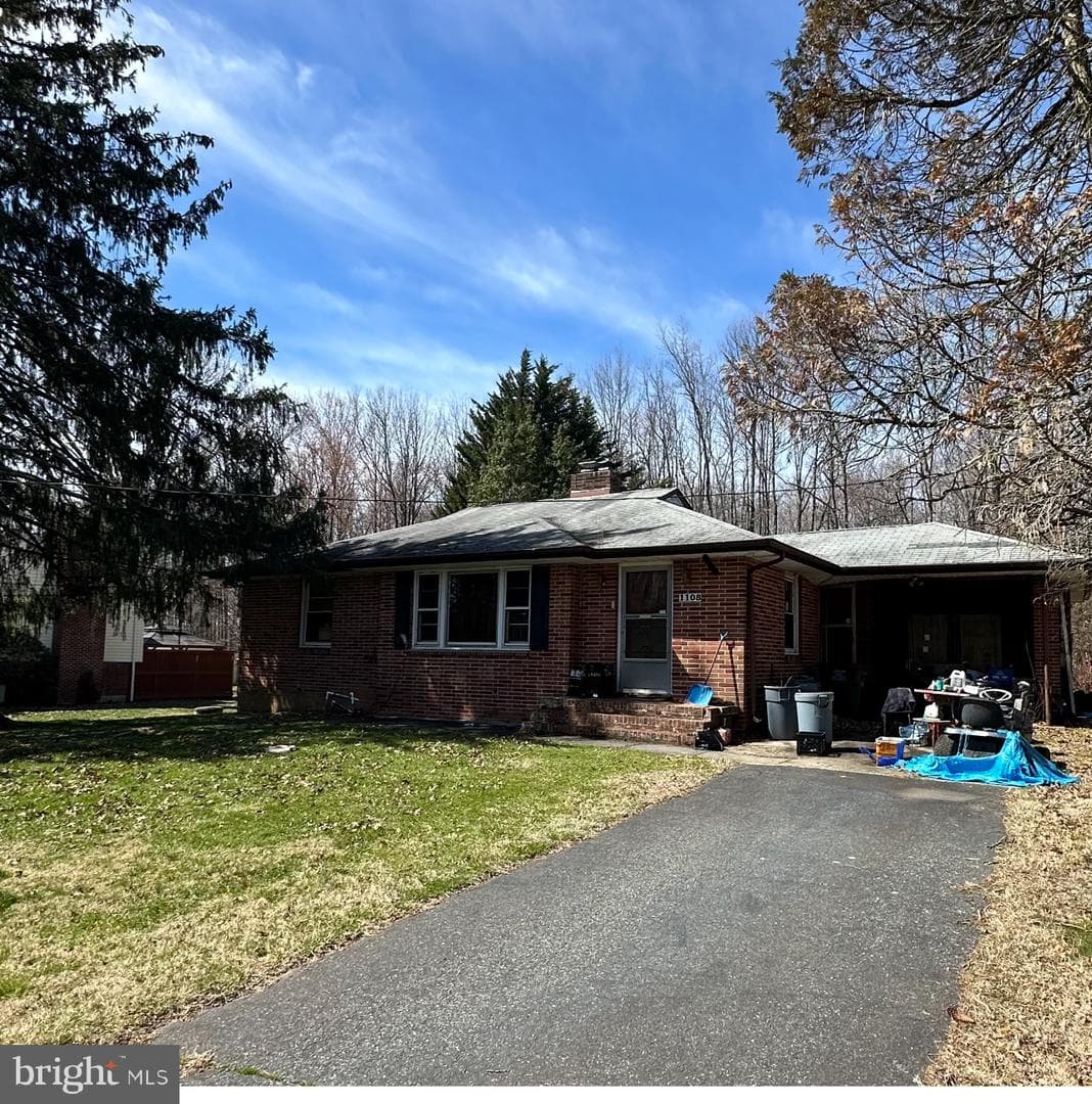 1108 Montreal Drive, Aberdeen