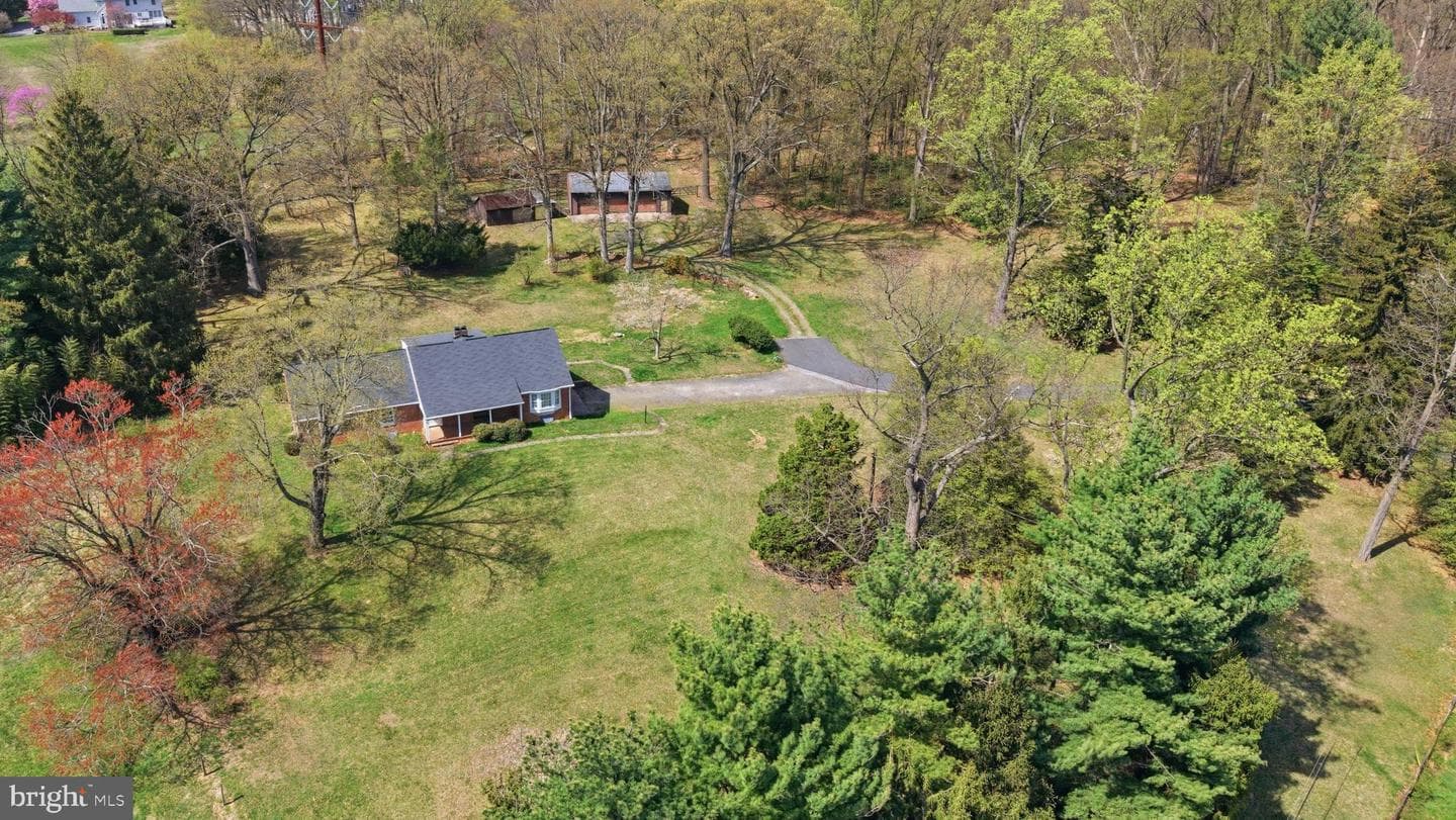 2238 Rutledge Road photo 1