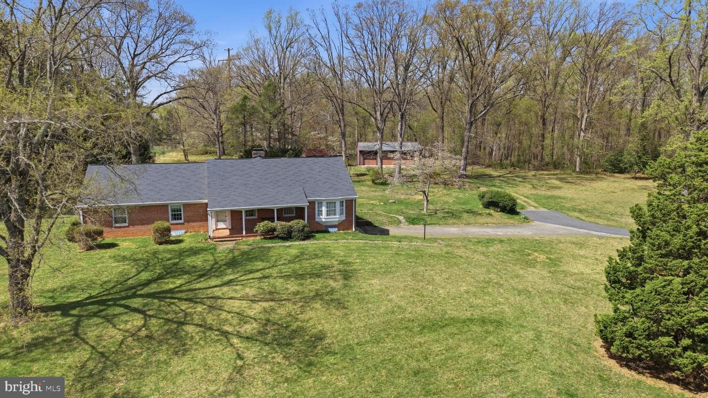 2238 Rutledge Road photo 2