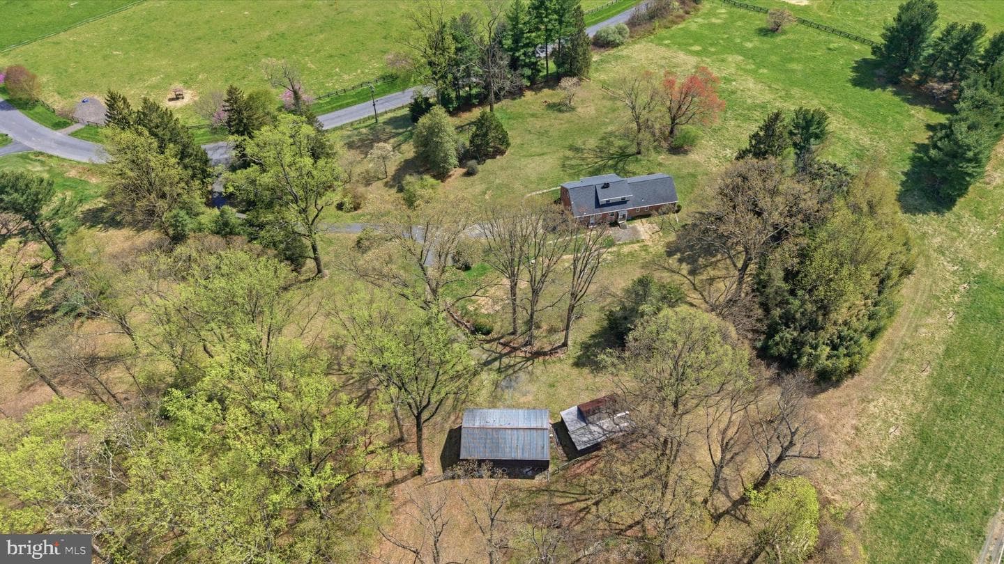2238 Rutledge Road photo 3