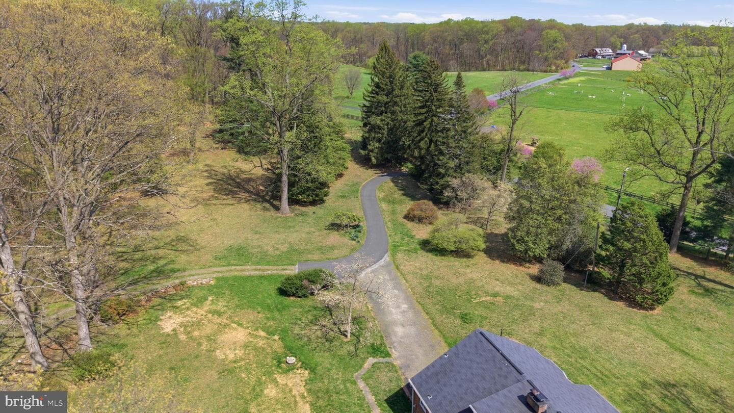 2238 Rutledge Road photo 7