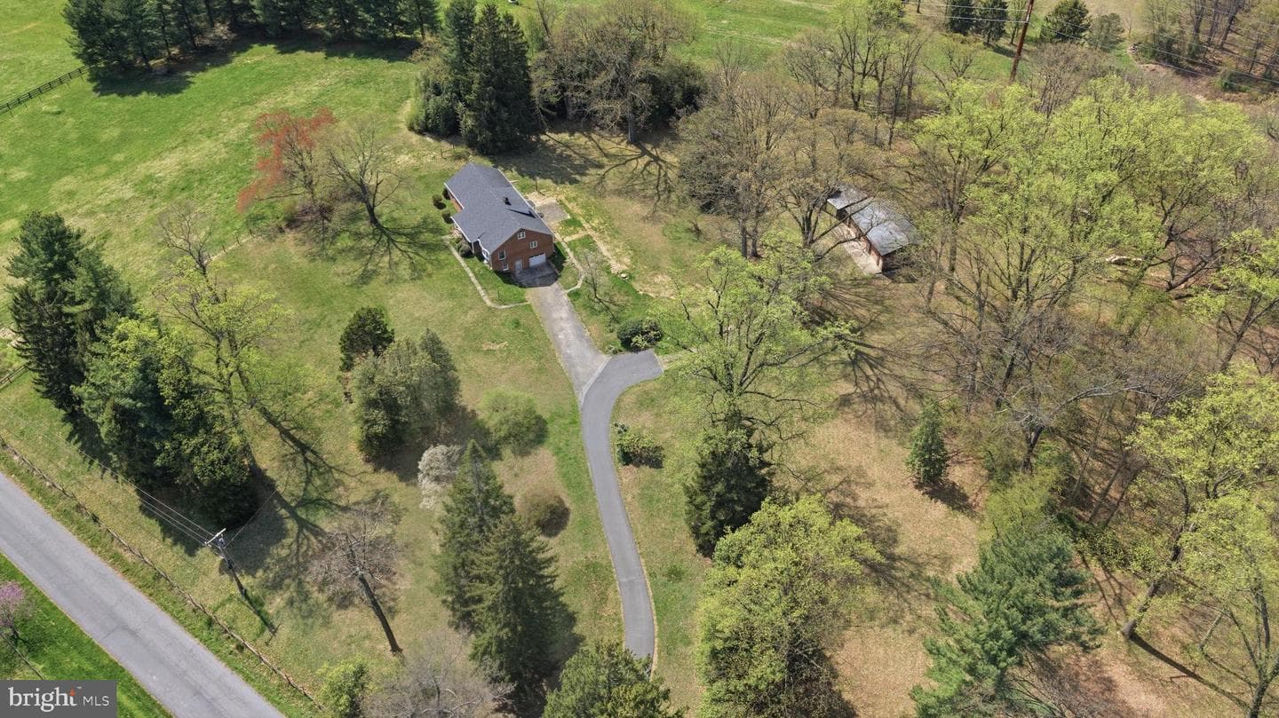2238 Rutledge Road photo 8