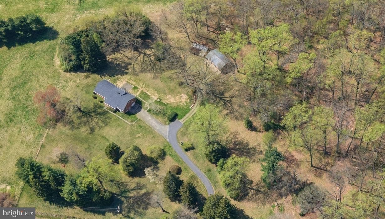 2238 Rutledge Road photo 9