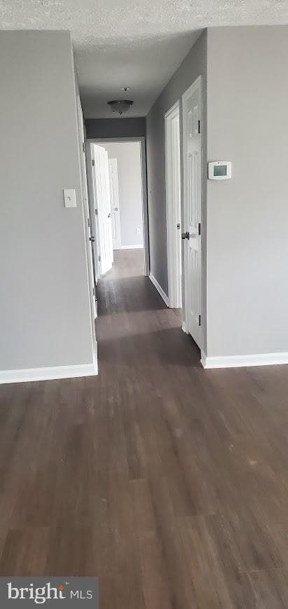 1304 Clover Valley Way #f photo 24
