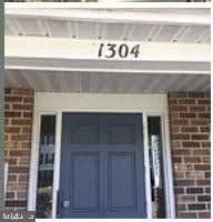 1304 Clover Valley Way #f photo 3