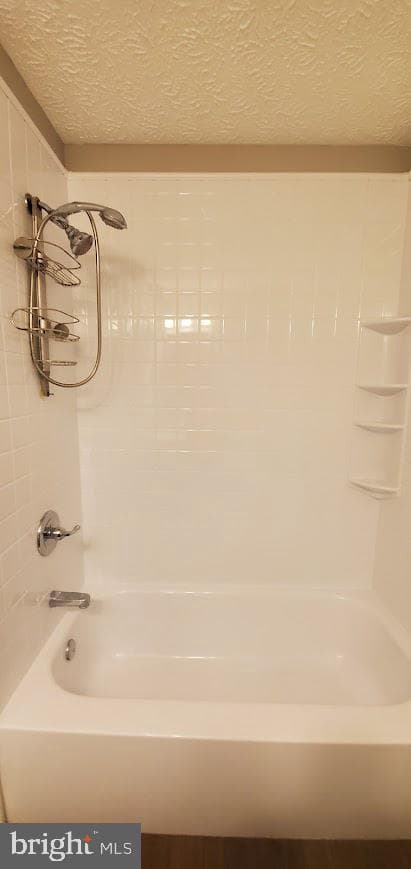 1304 Clover Valley Way #f photo 36