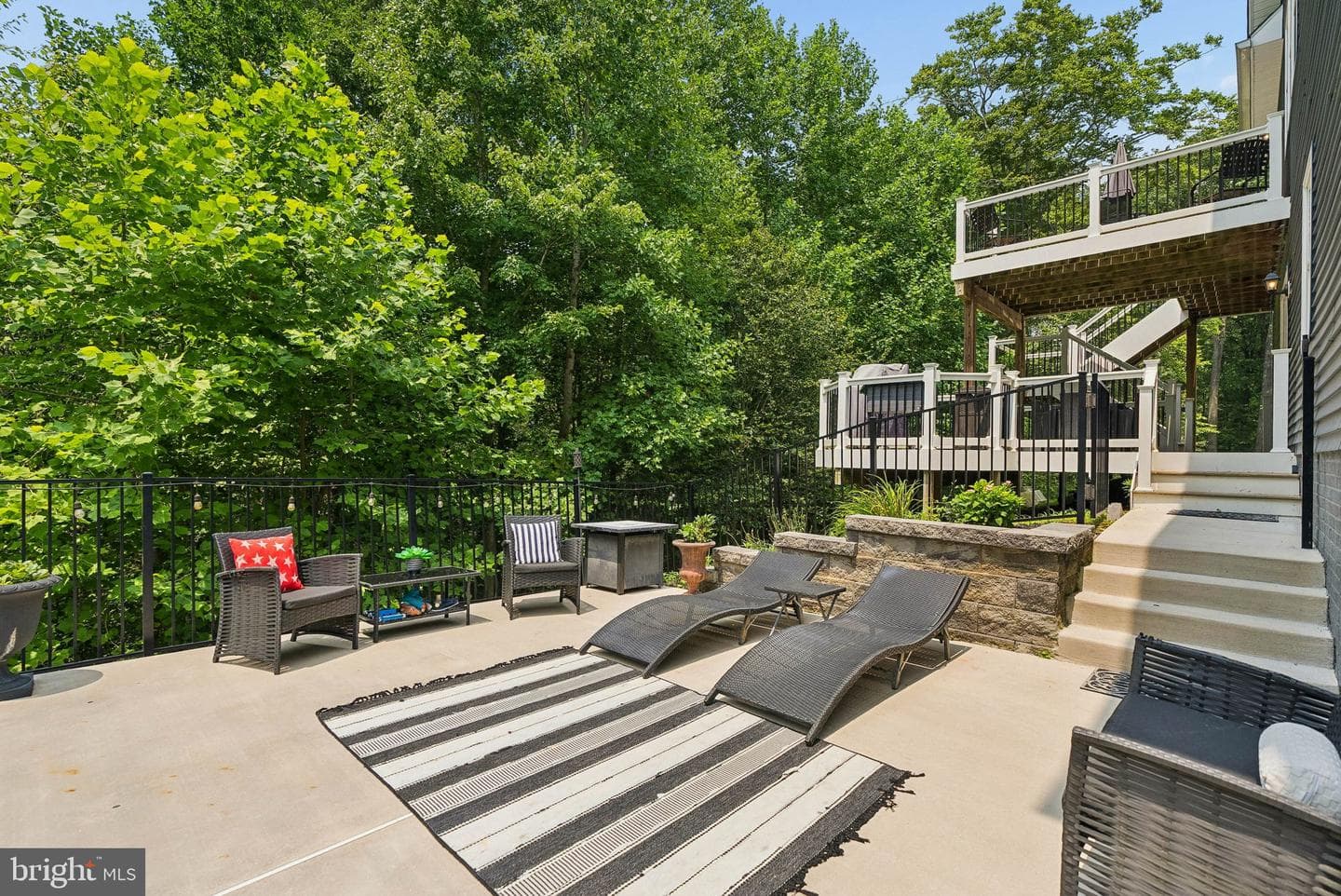 718 Grady Lane photo 40