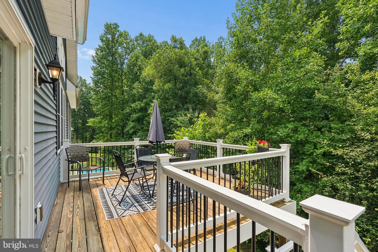 718 Grady Lane photo 43
