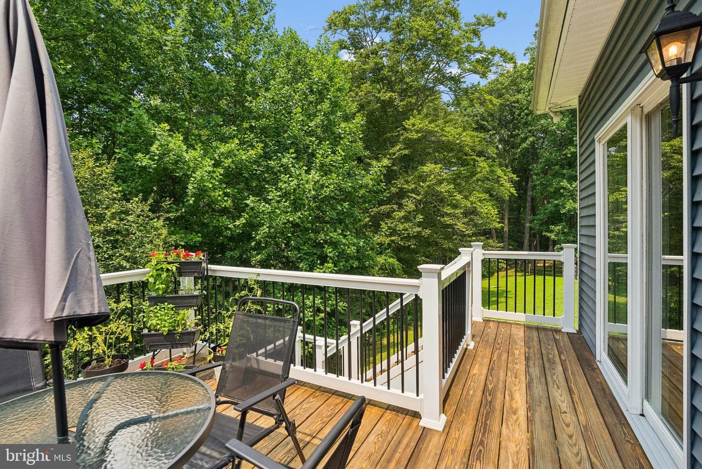 718 Grady Lane photo 44