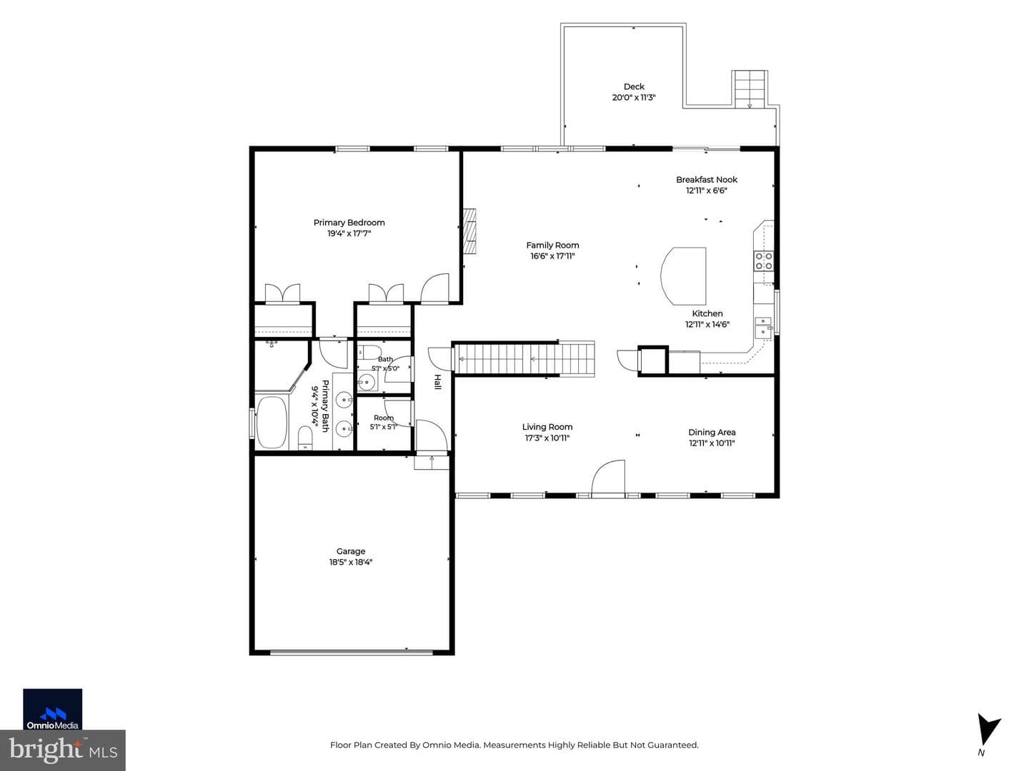 718 Grady Lane photo 52