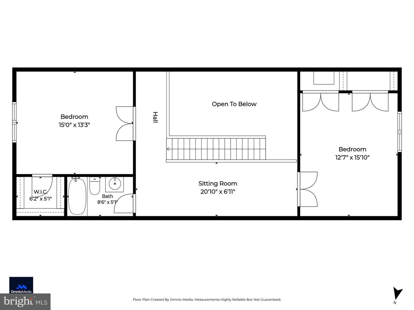 718 Grady Lane photo 53