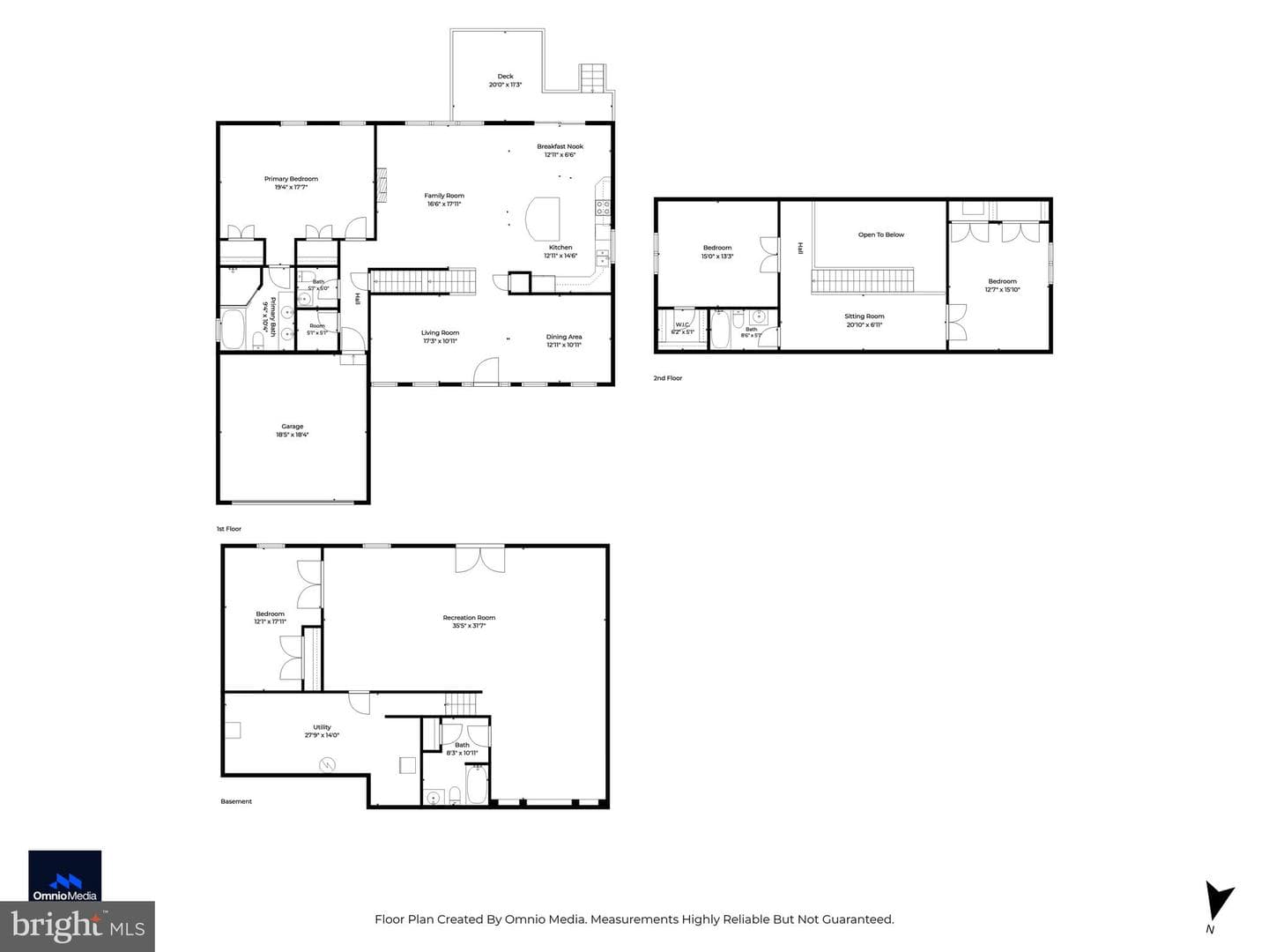718 Grady Lane photo 55