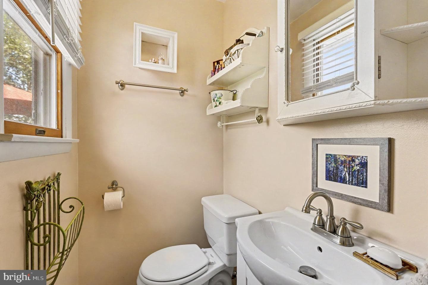 1205 Bern Drive photo 10