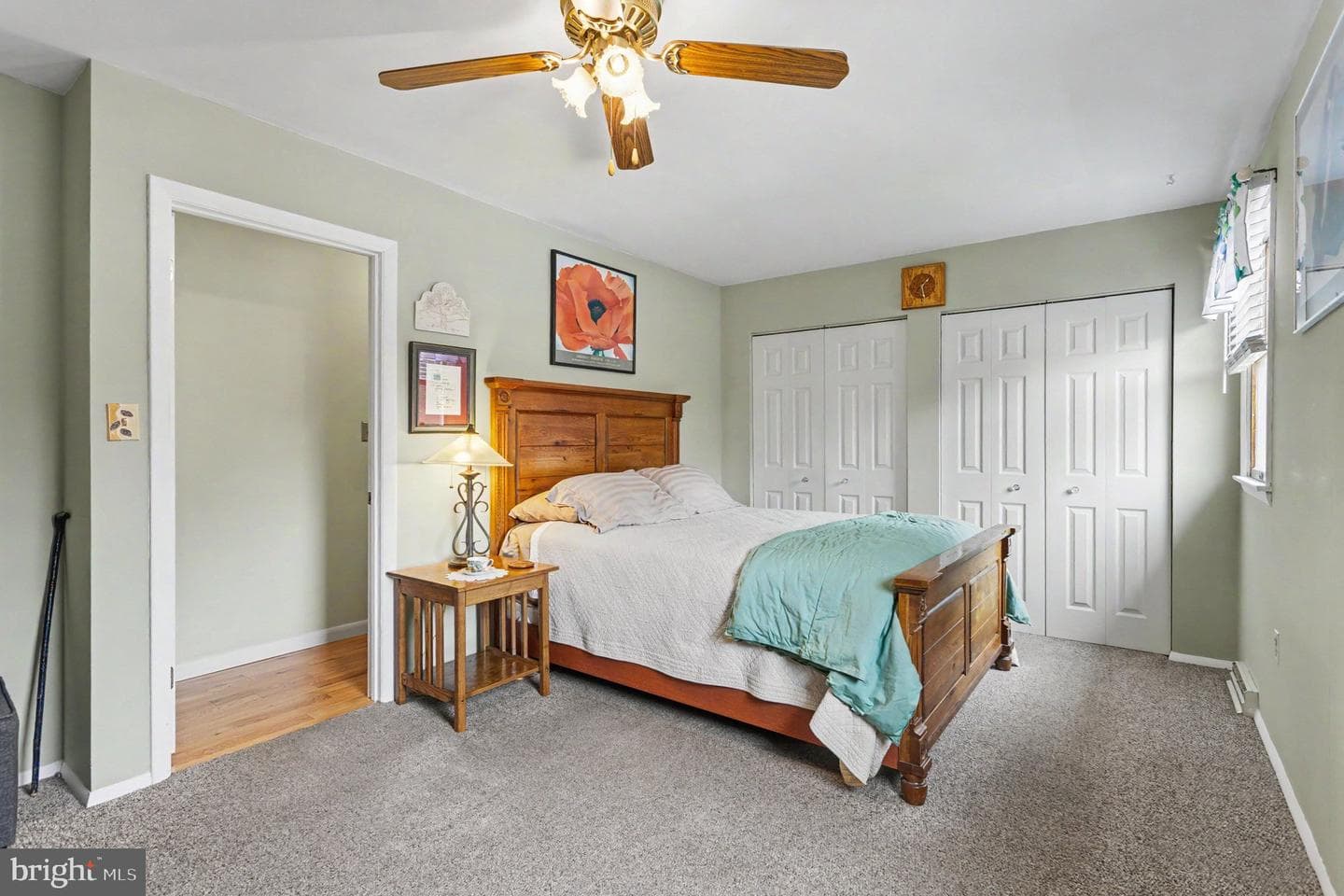 1205 Bern Drive photo 11