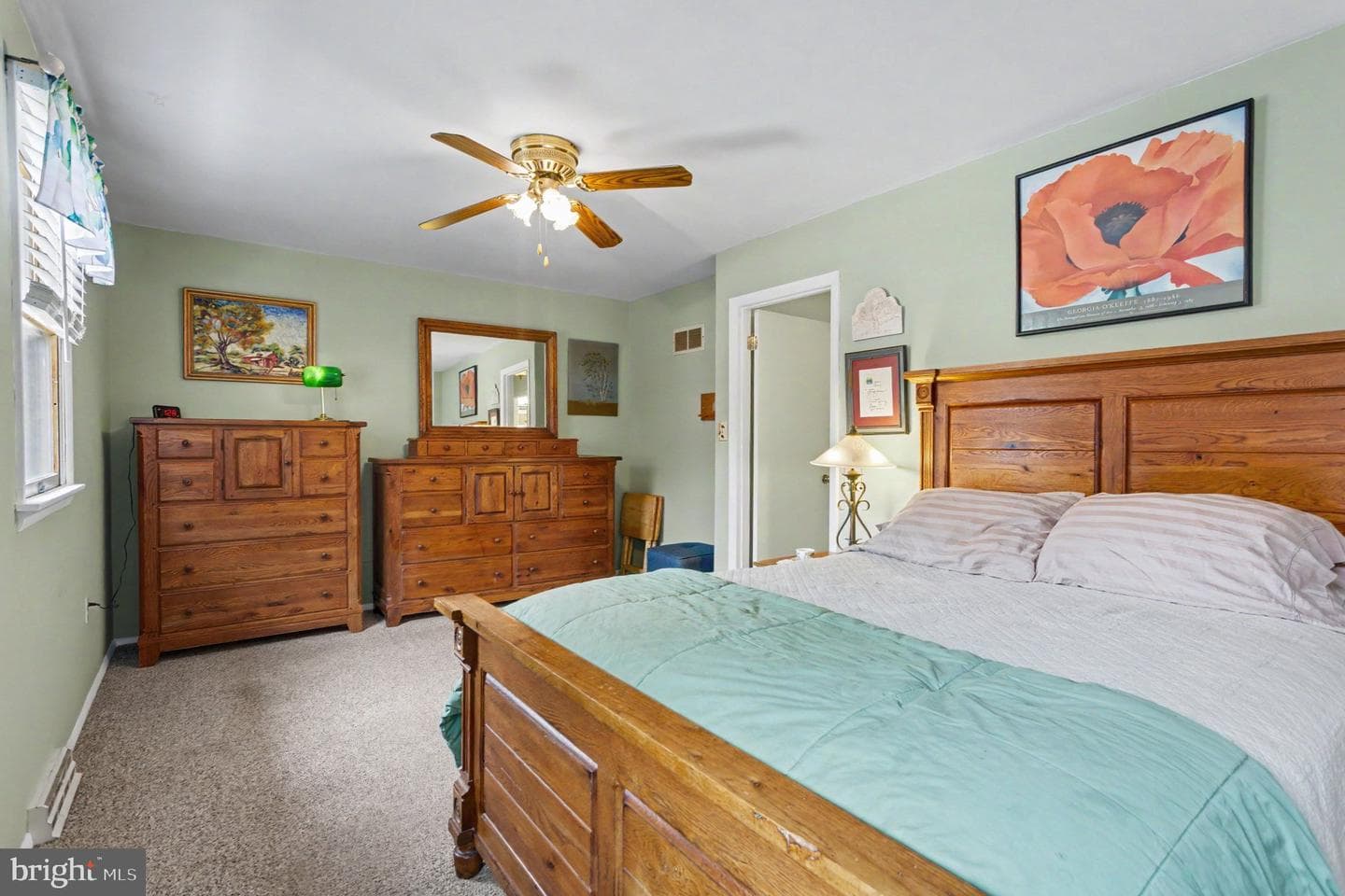 1205 Bern Drive photo 12
