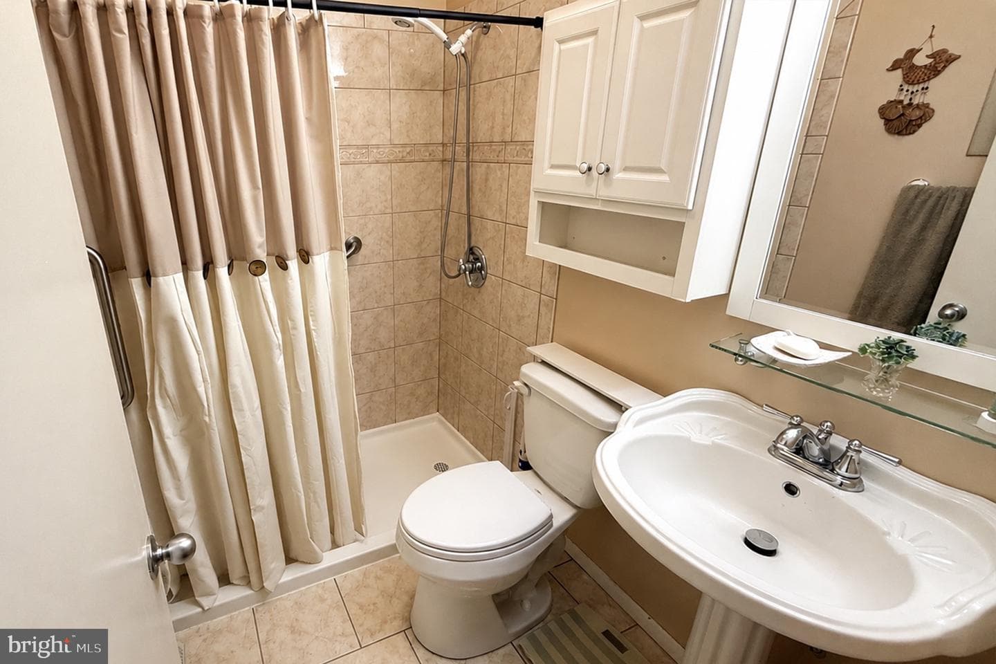 1205 Bern Drive photo 13