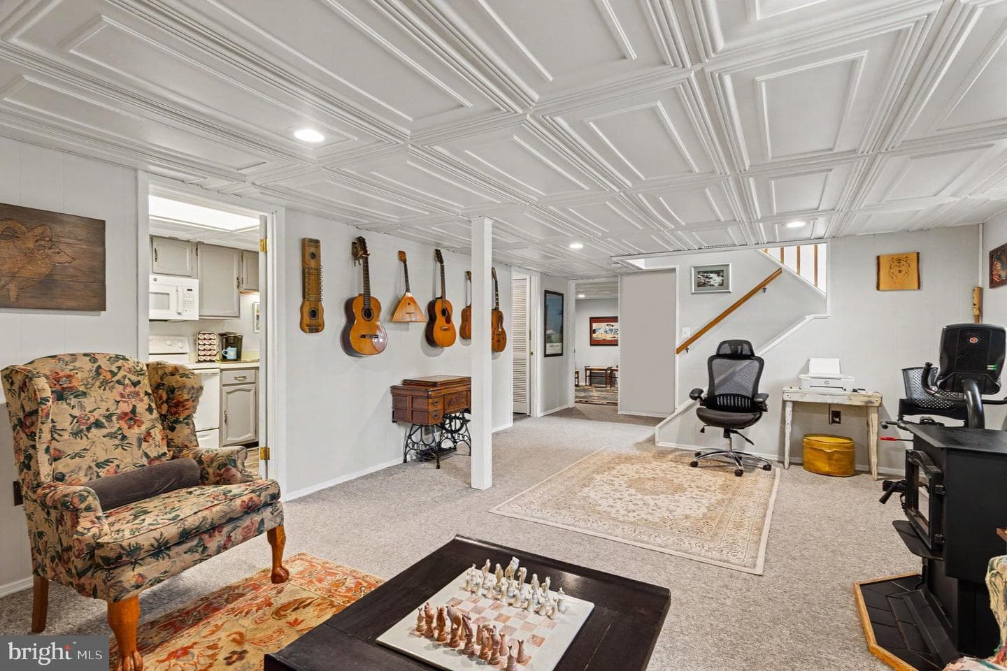1205 Bern Drive photo 14