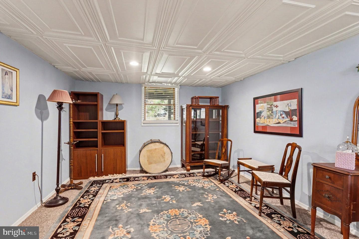 1205 Bern Drive photo 17