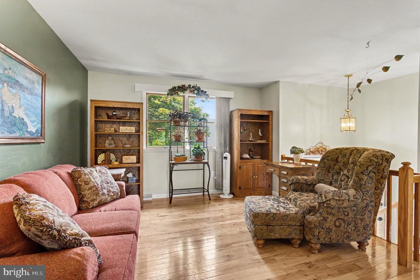 1205 Bern Drive, Havre De Grace
