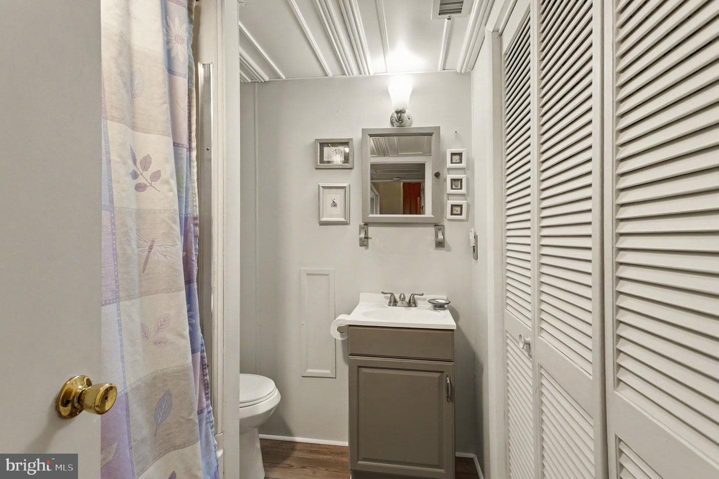 1205 Bern Drive photo 20