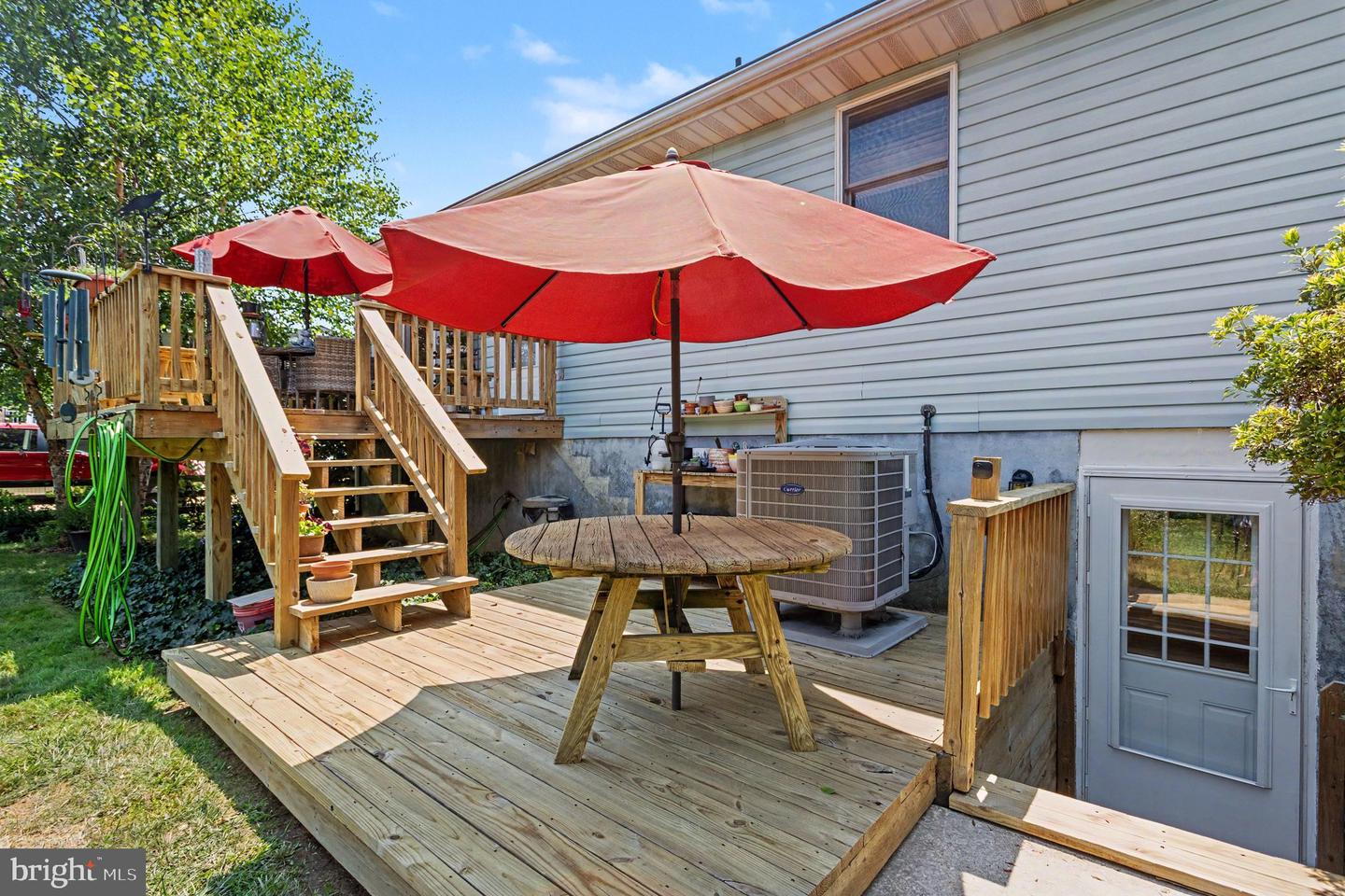 1205 Bern Drive photo 22