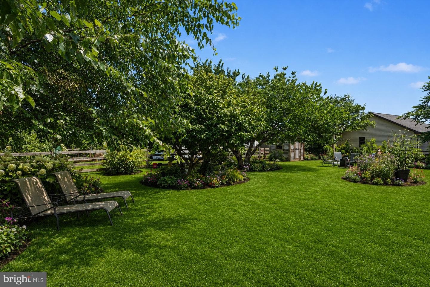 1205 Bern Drive photo 24