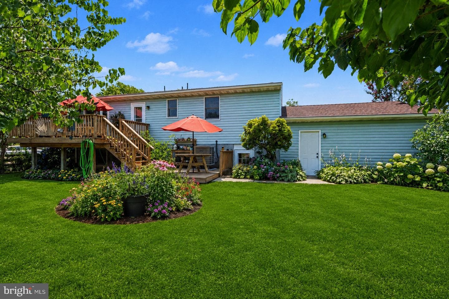1205 Bern Drive photo 28