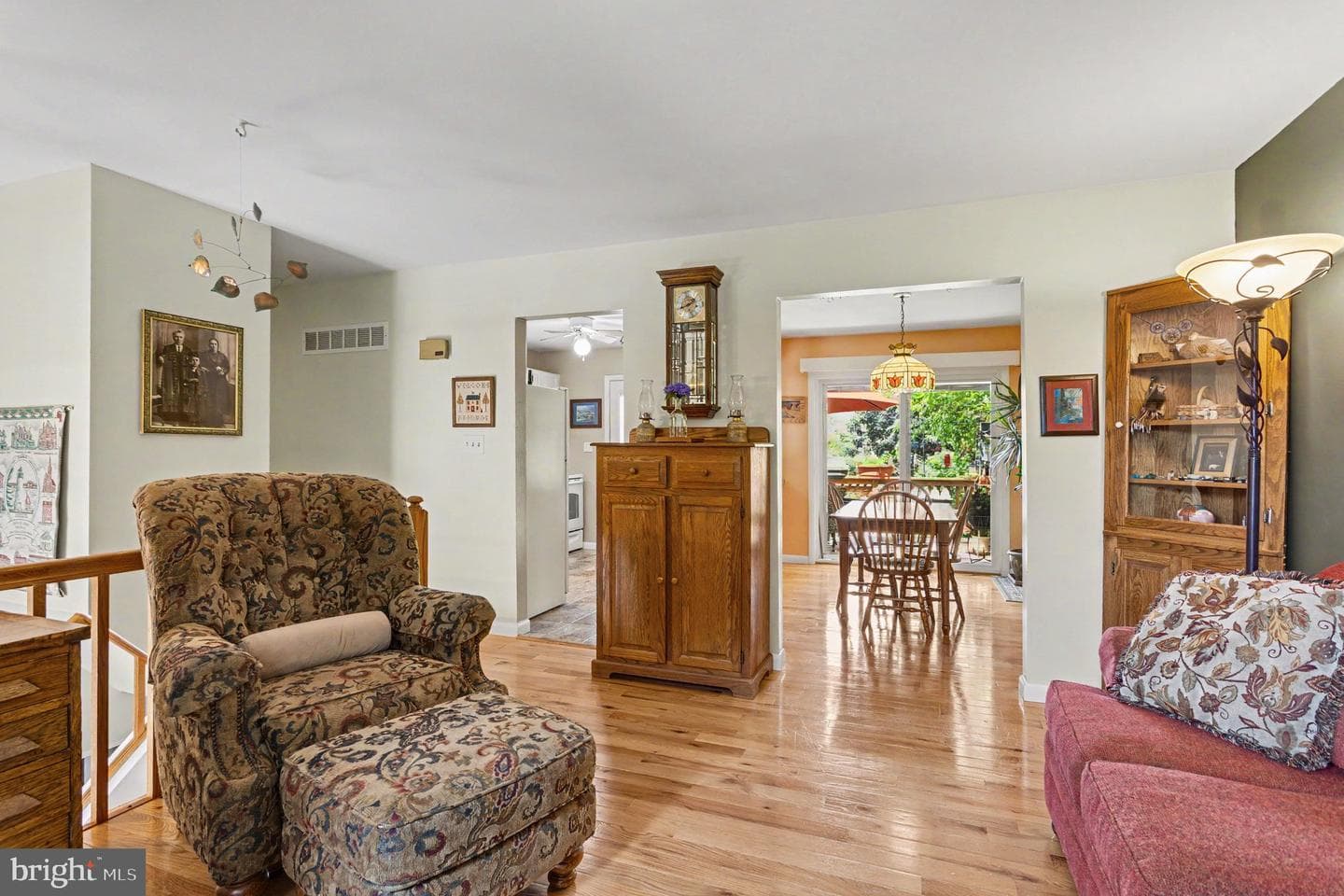 1205 Bern Drive photo 3