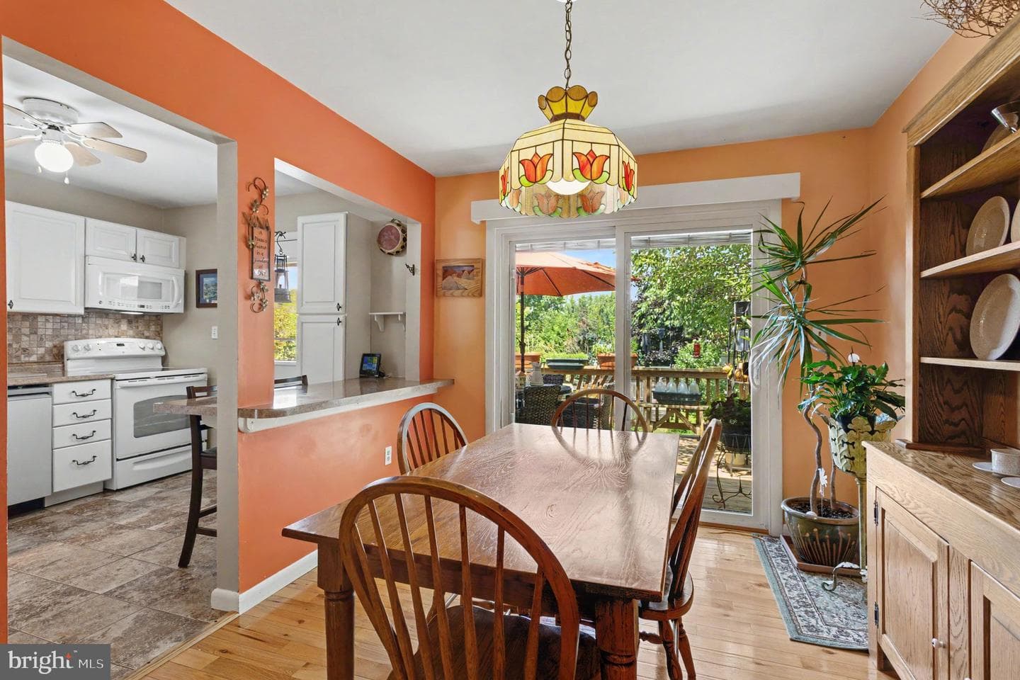 1205 Bern Drive photo 4