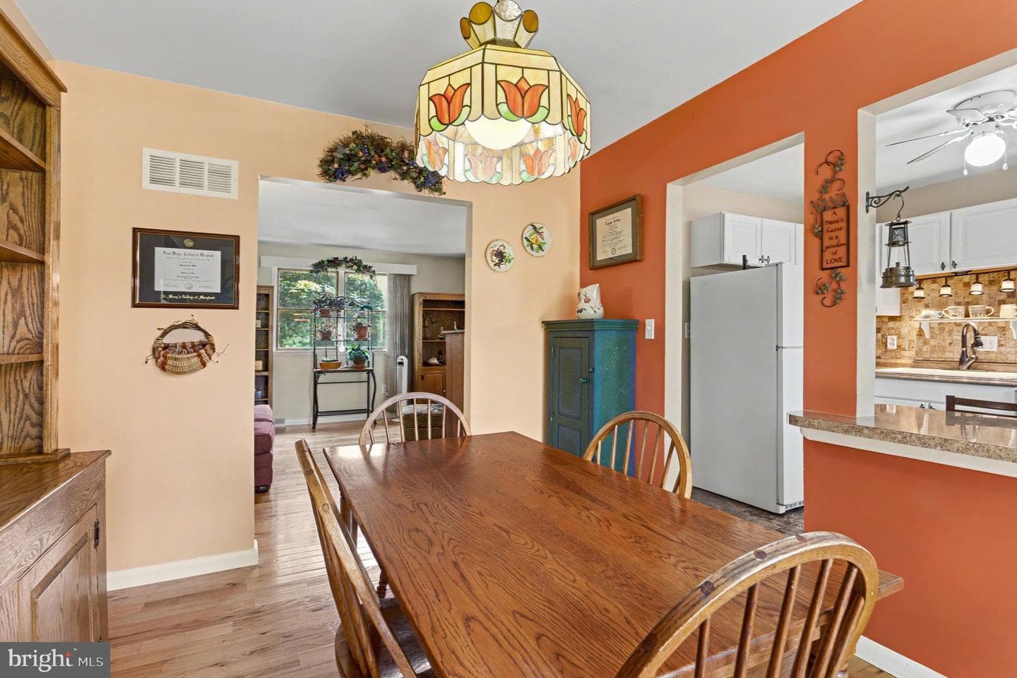 1205 Bern Drive photo 5