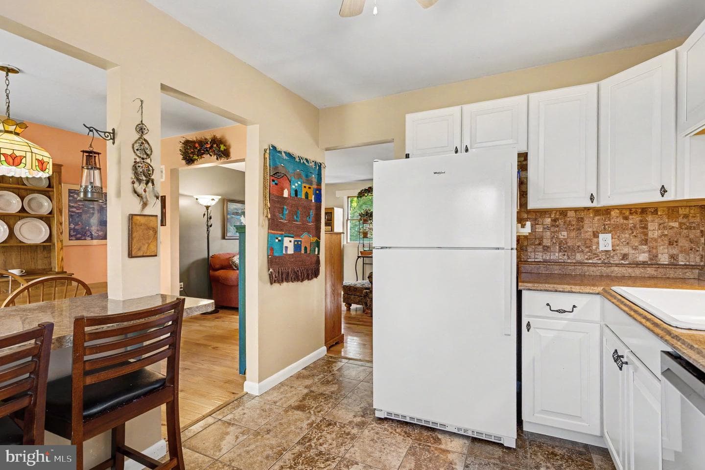 1205 Bern Drive photo 6