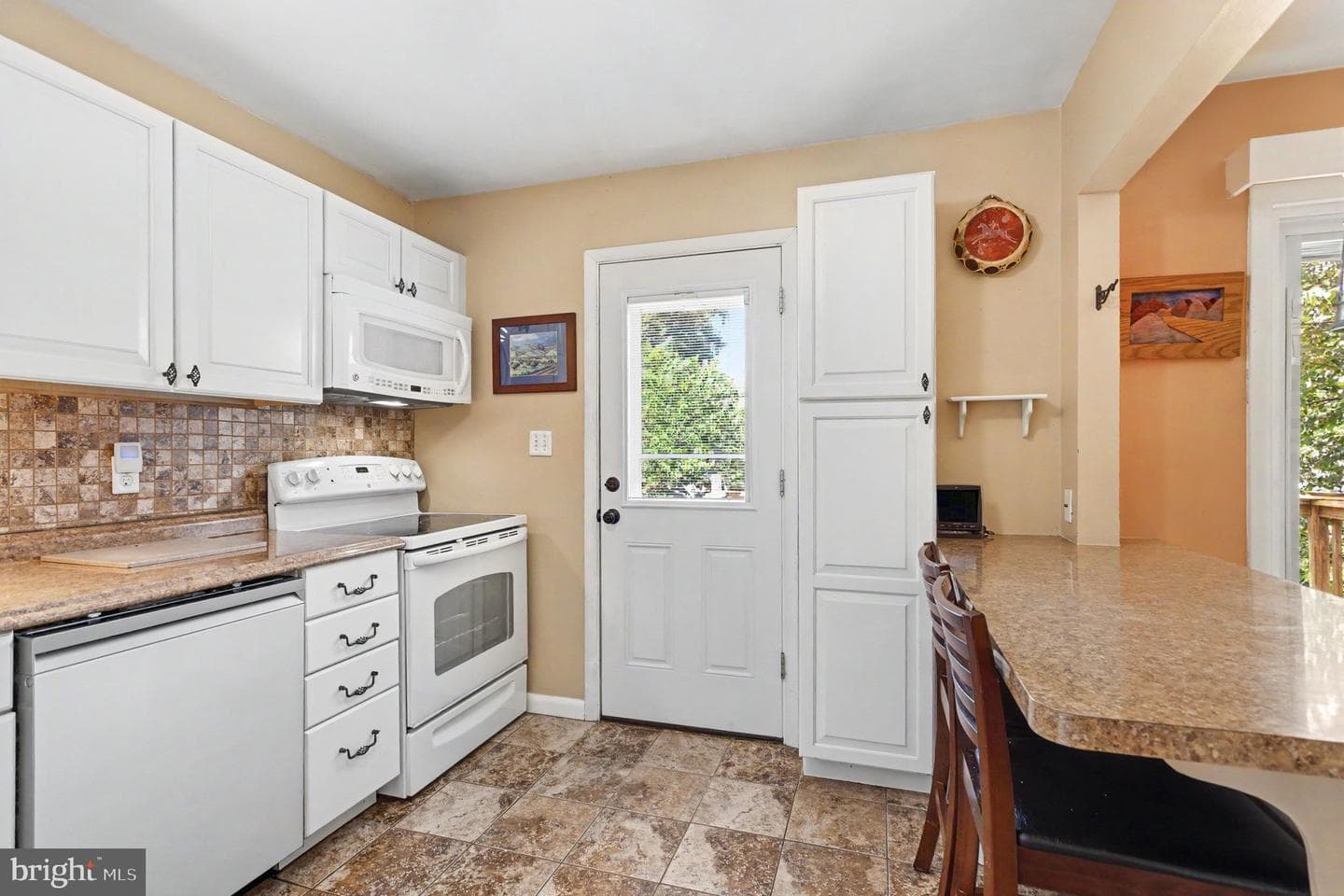1205 Bern Drive photo 7