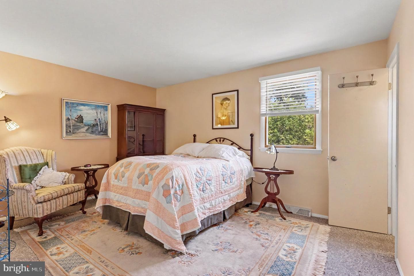 1205 Bern Drive photo 8