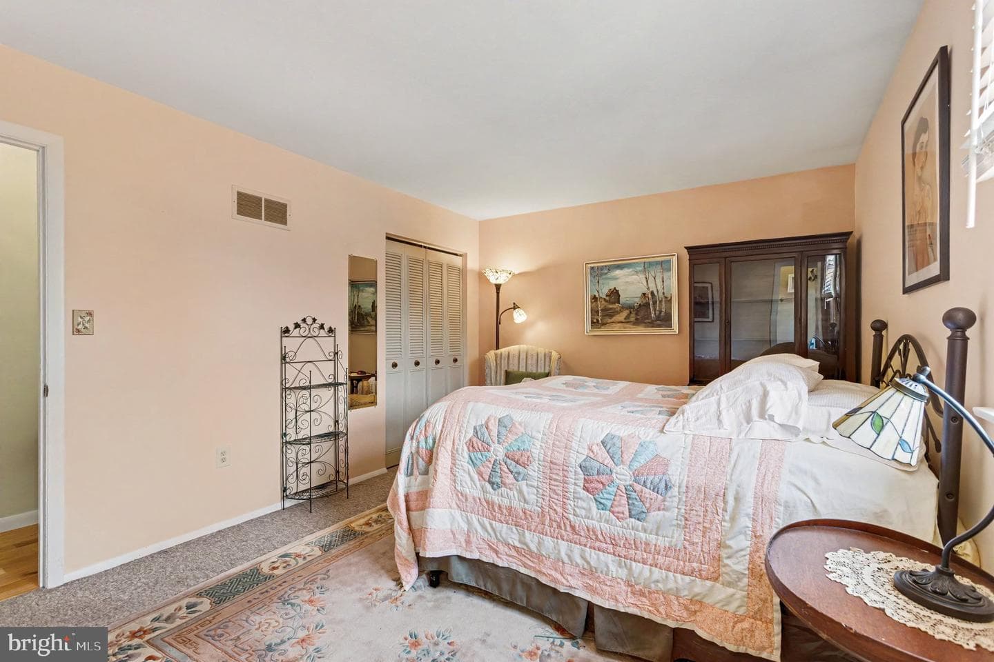1205 Bern Drive photo 9