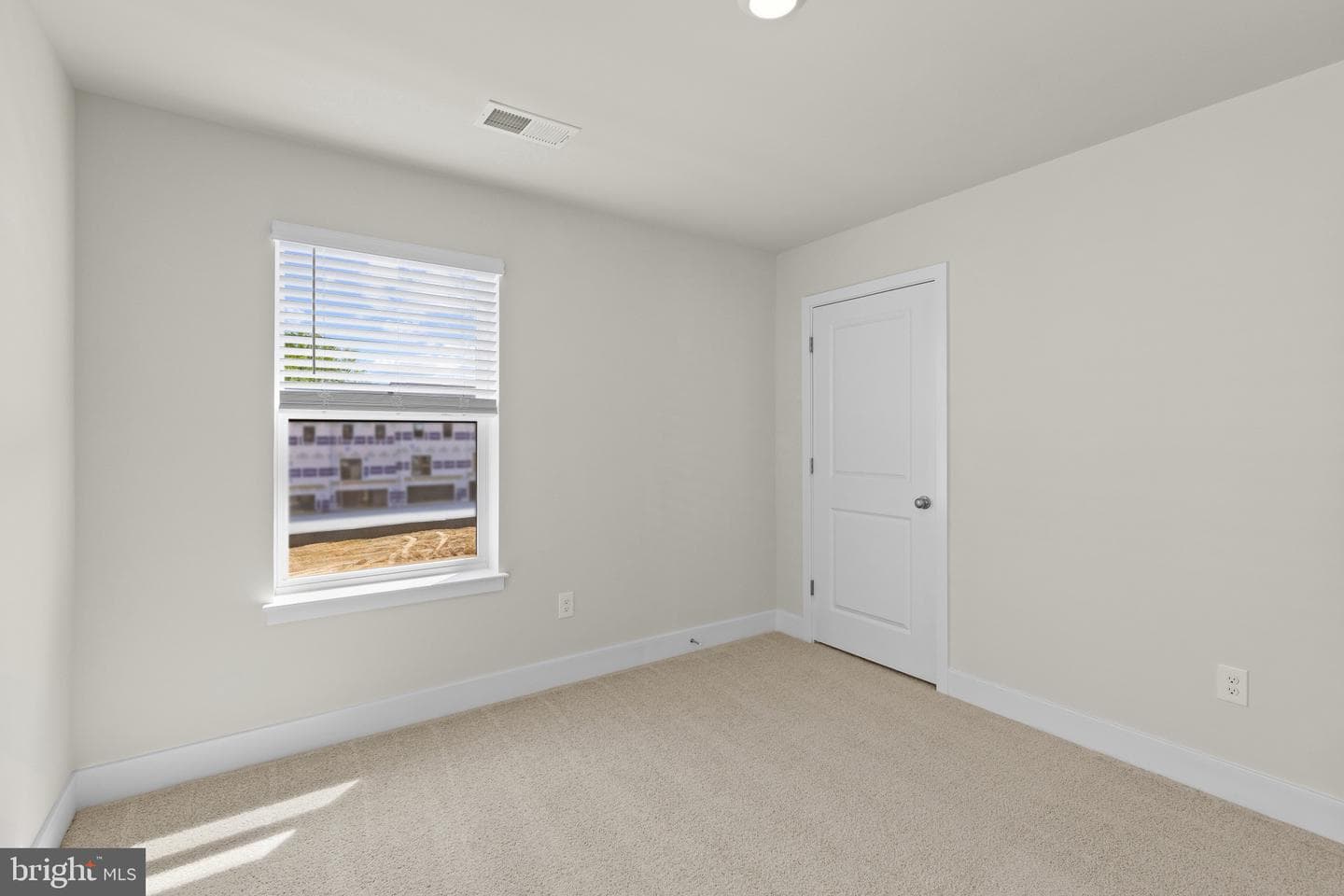 807 Spikeresh Way photo 29