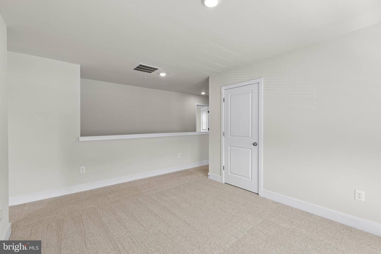 807 Spikeresh Way photo 34