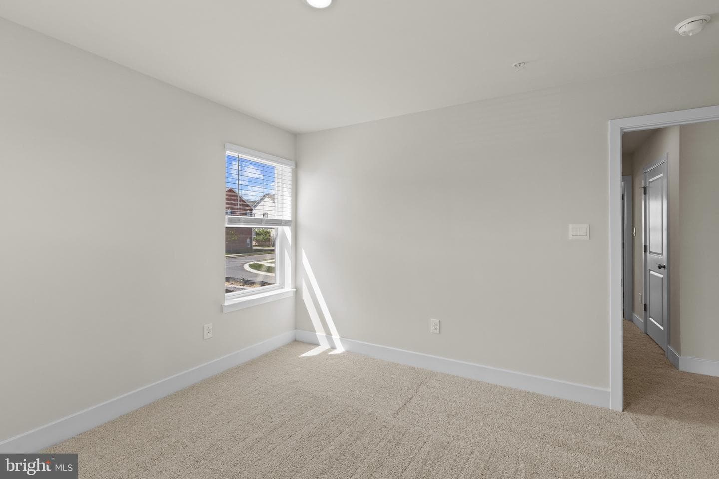 807 Spikeresh Way photo 36