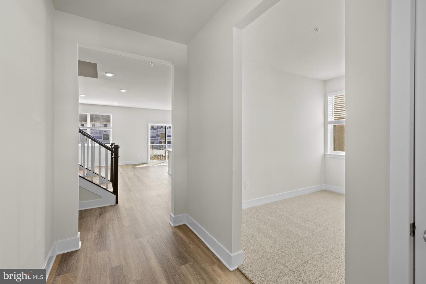 807 Spikeresh Way photo 4