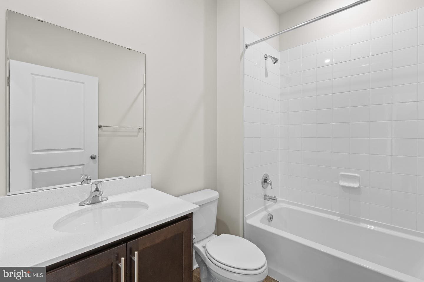 807 Spikeresh Way photo 44