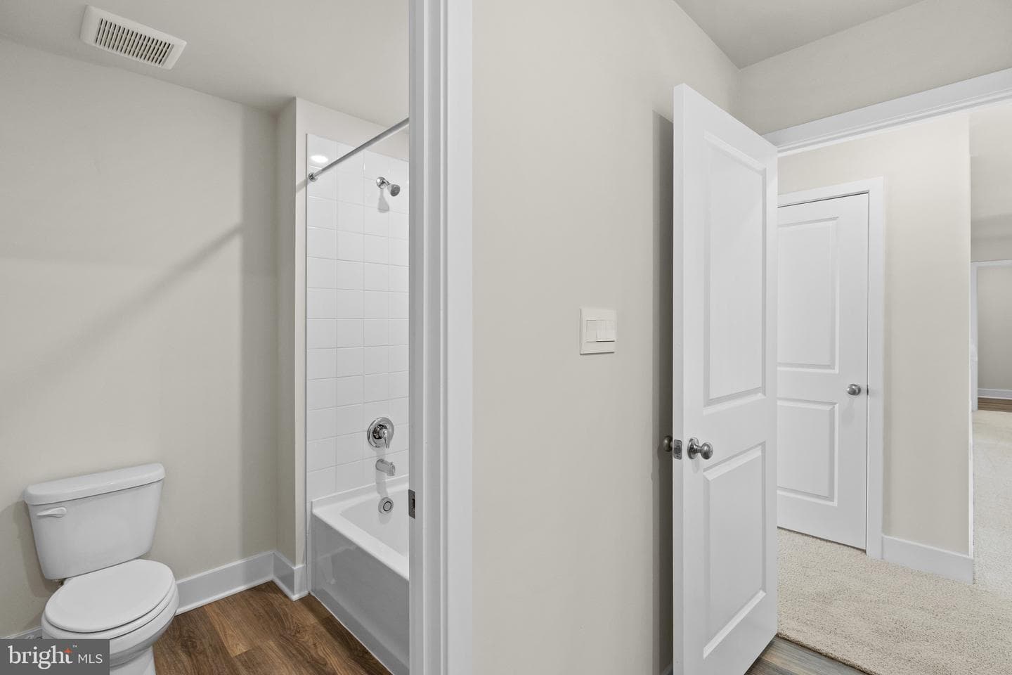 807 Spikeresh Way photo 49