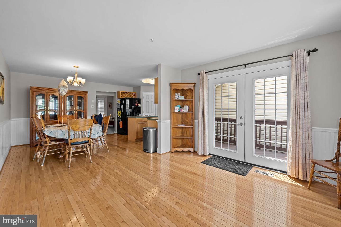 2230 Tidal View Garth photo 10