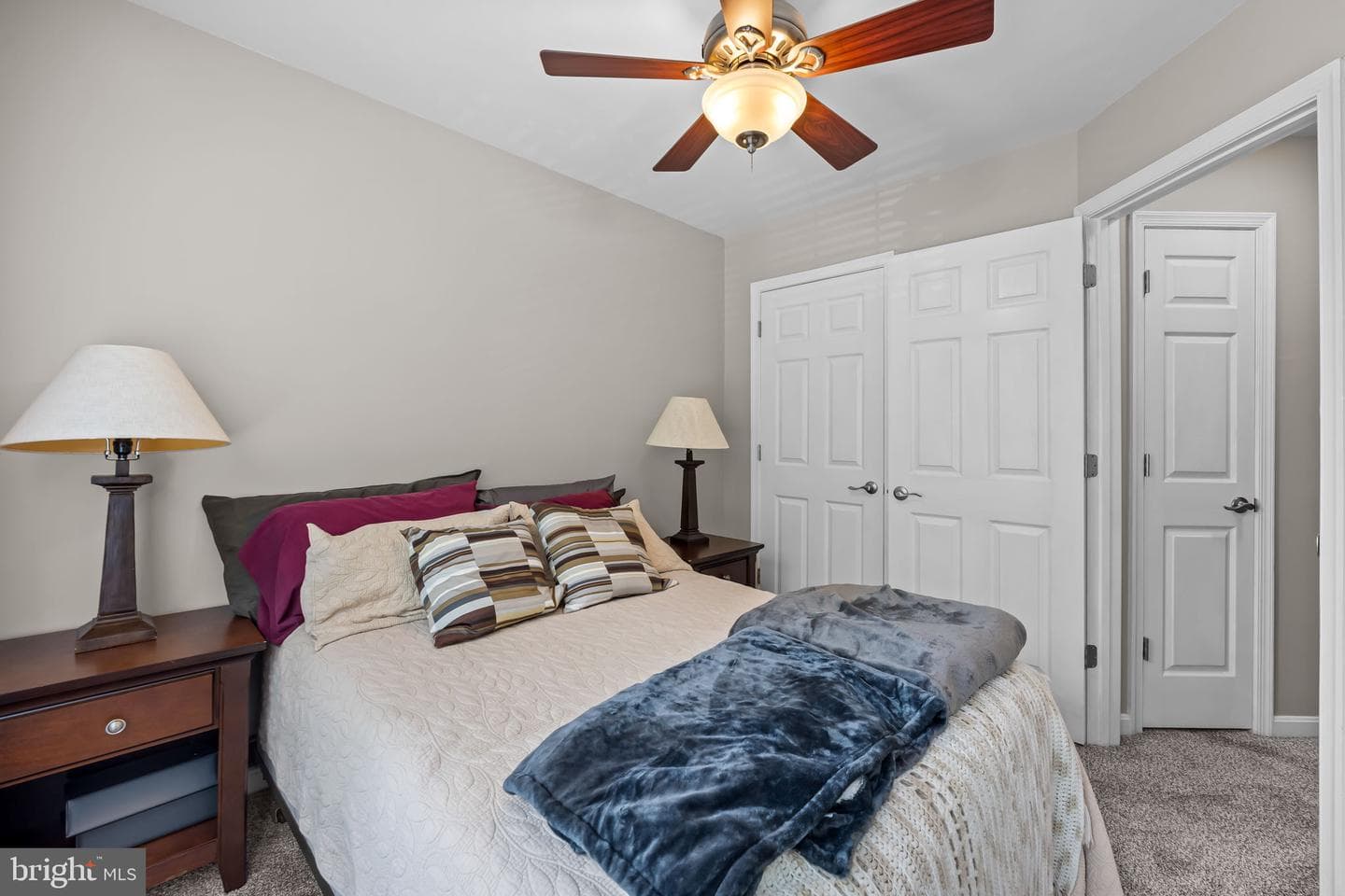 2230 Tidal View Garth photo 15
