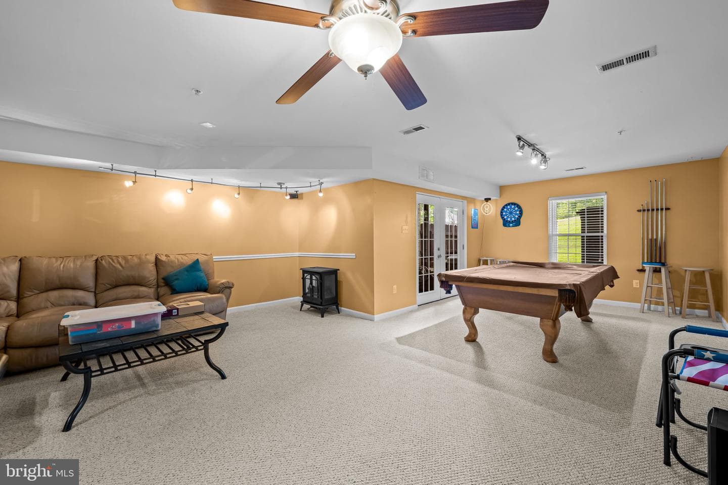 2230 Tidal View Garth photo 18