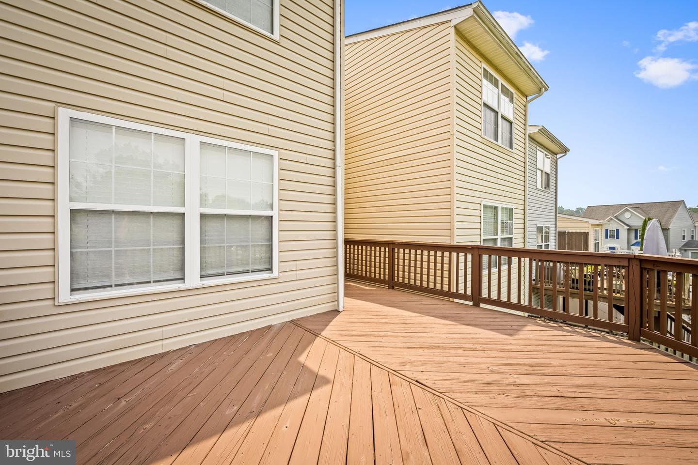 2230 Tidal View Garth photo 22