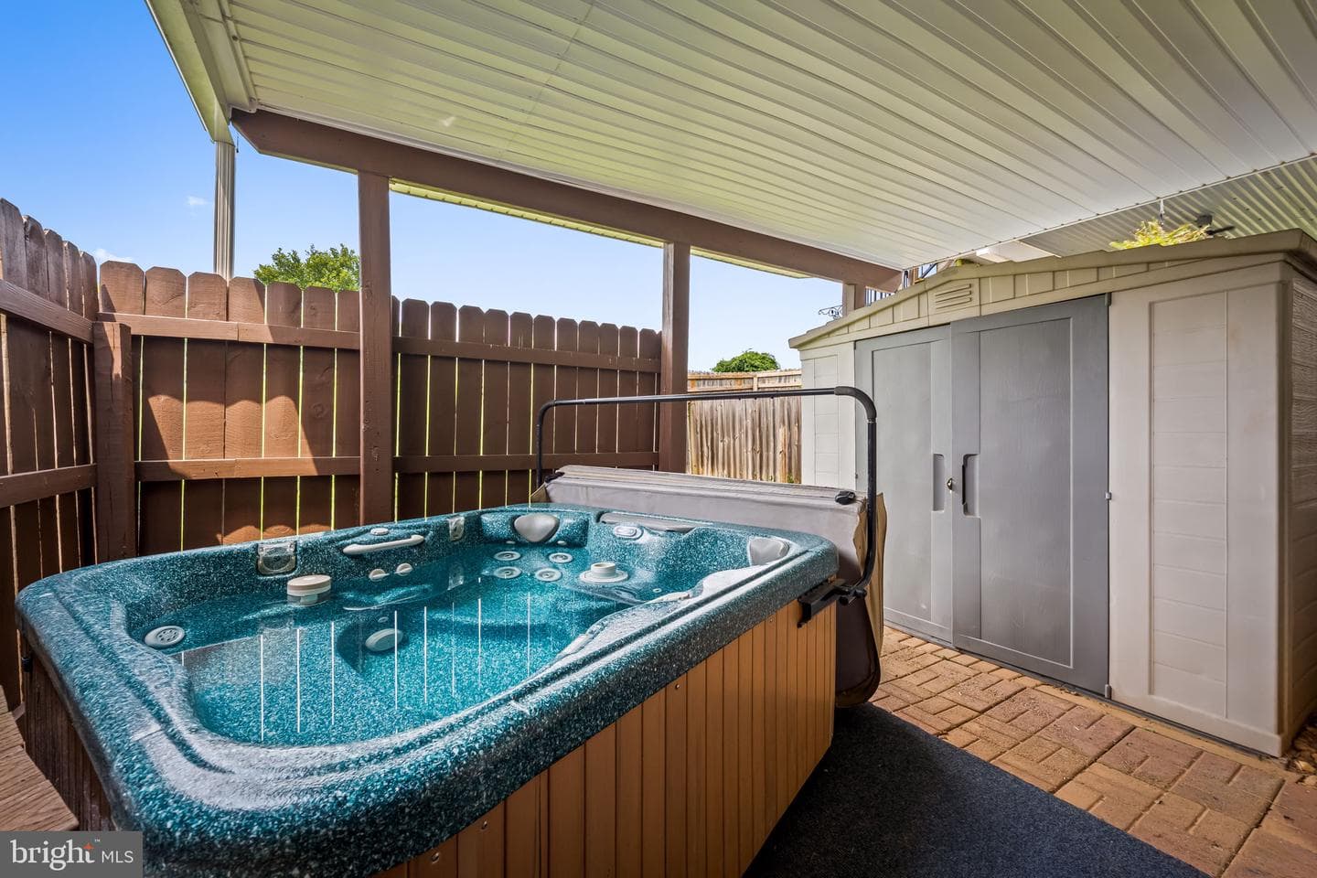 2230 Tidal View Garth photo 24
